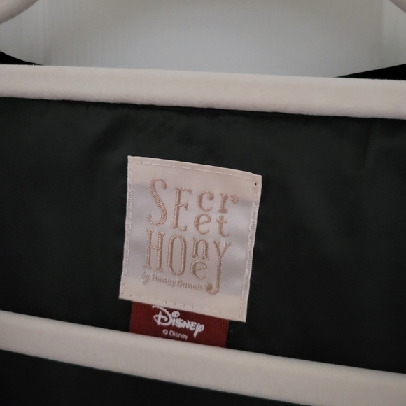 Secret Honey Mickey Mouse dress - Picture 7 of 9